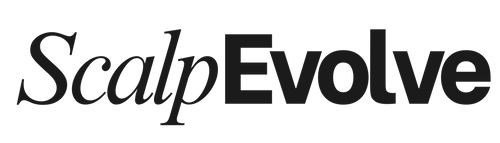Scalp Evolve